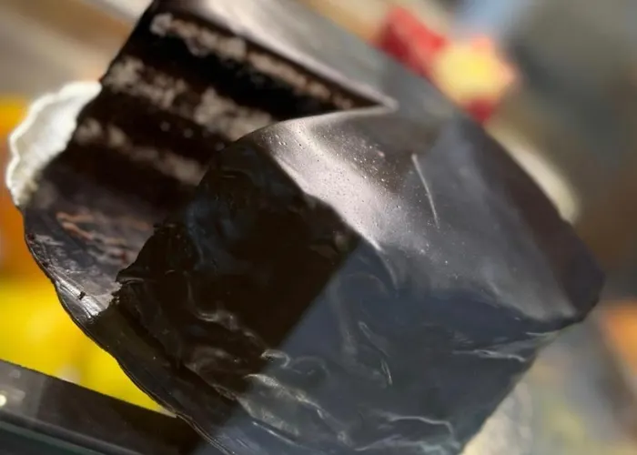 Afrodita , 4 Floor, Pool View *