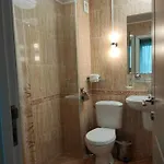 Afrodita , 4 Floor, Pool View Apartamento