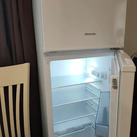 Afrodita , 4 Floor, Pool View * 阳光海滩