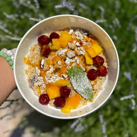 公寓 Afrodita , 4 Floor, Pool View 阳光海滩