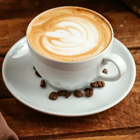 Afrodita , 4 Floor, Pool View * 阳光海滩