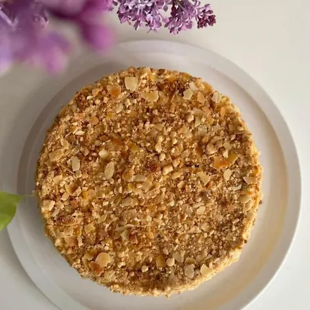 Afrodita , 4 Floor, Pool View 公寓 阳光海滩