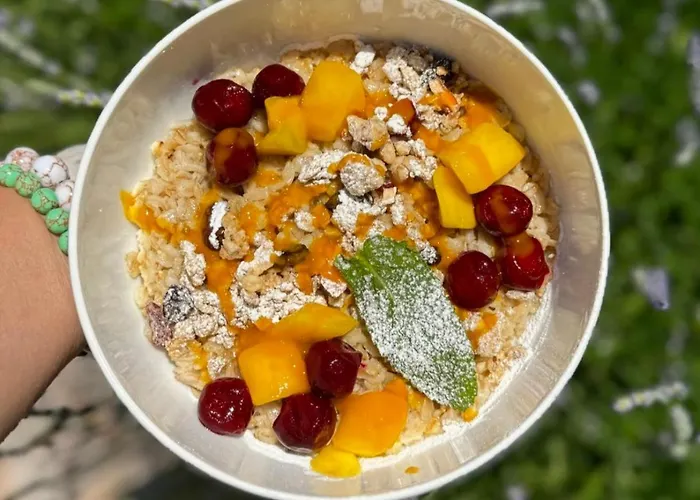 Apartament Afrodita , 4 Floor, Pool View Sunny Beach